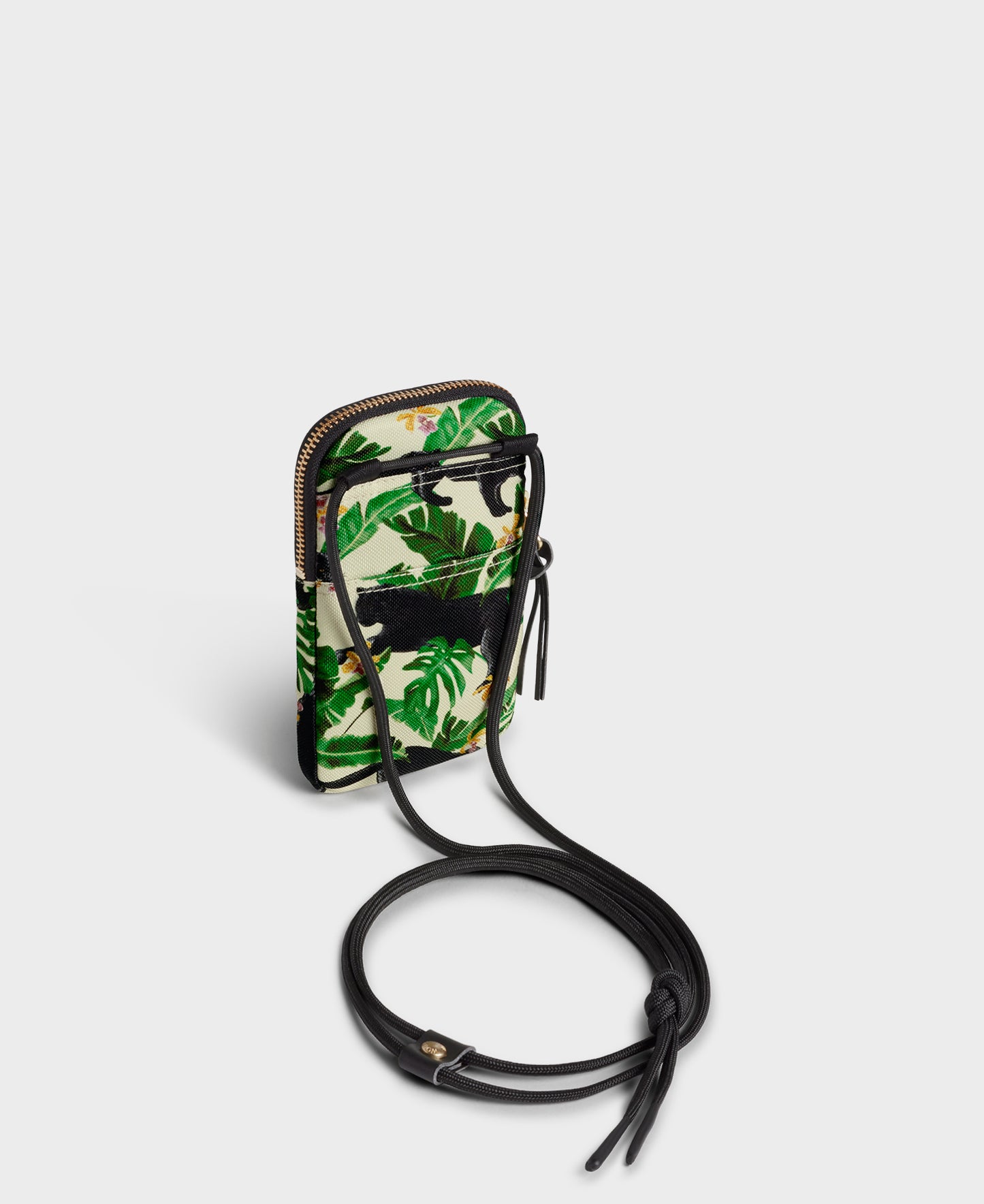 Pochette téléphone YUCATA - WOUF