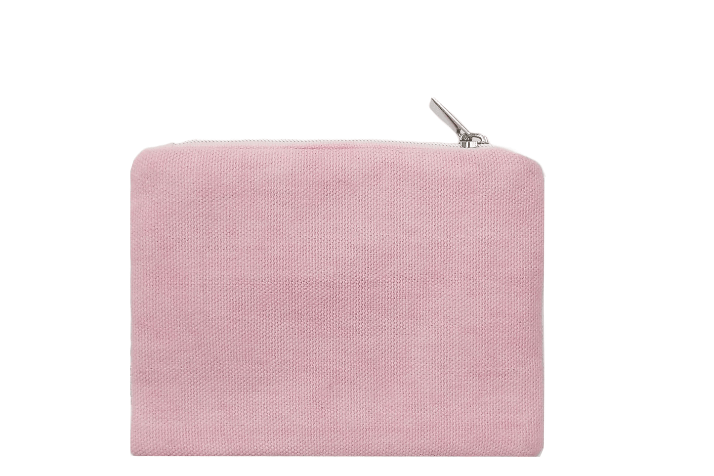 Porte-monnaie COCKTAIL CERISES