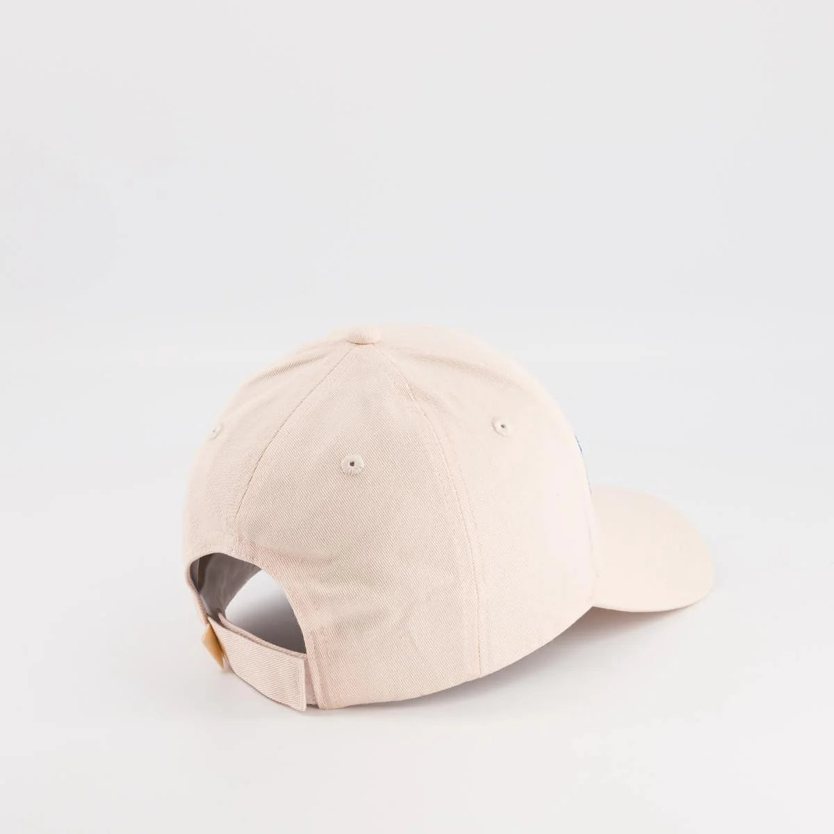 Casquette Disco