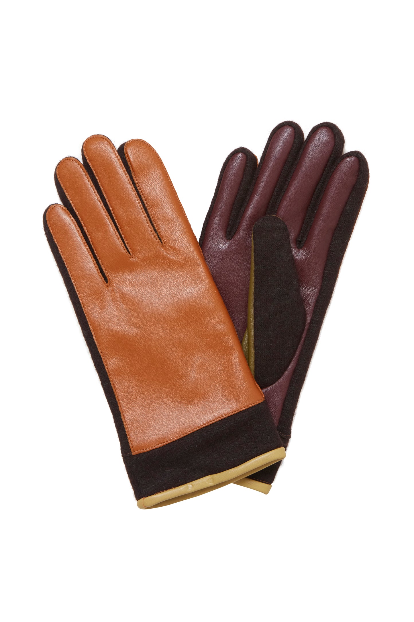 Gants IACOLOR