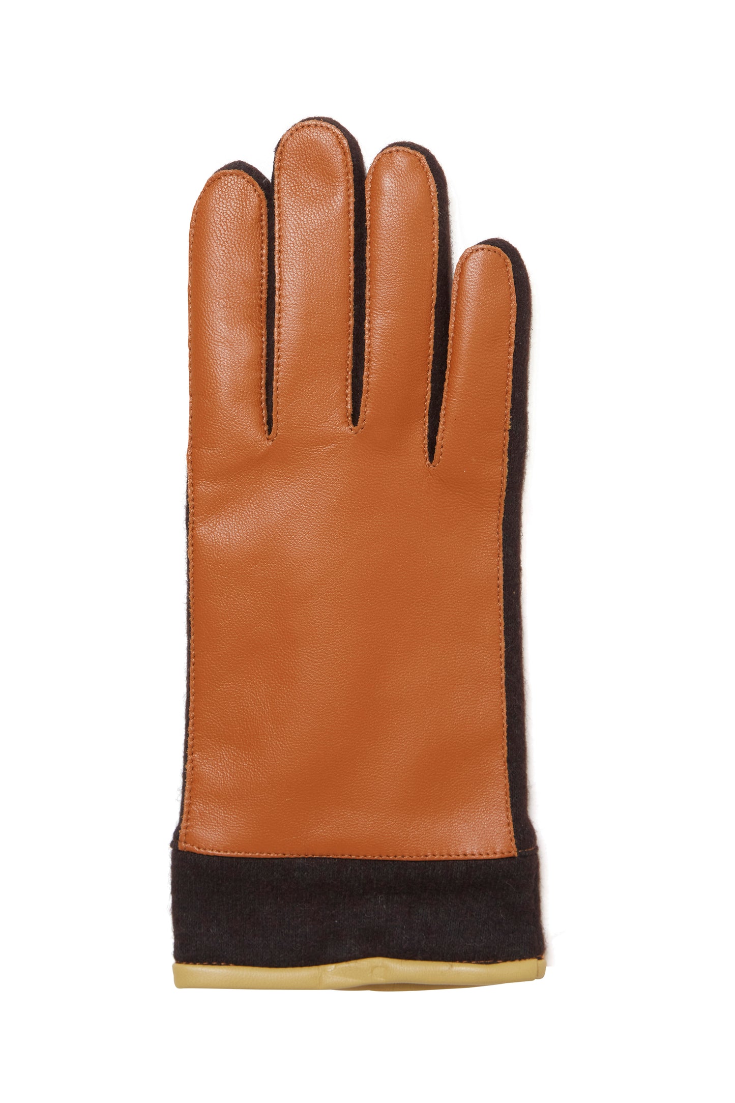 Gants IACOLOR