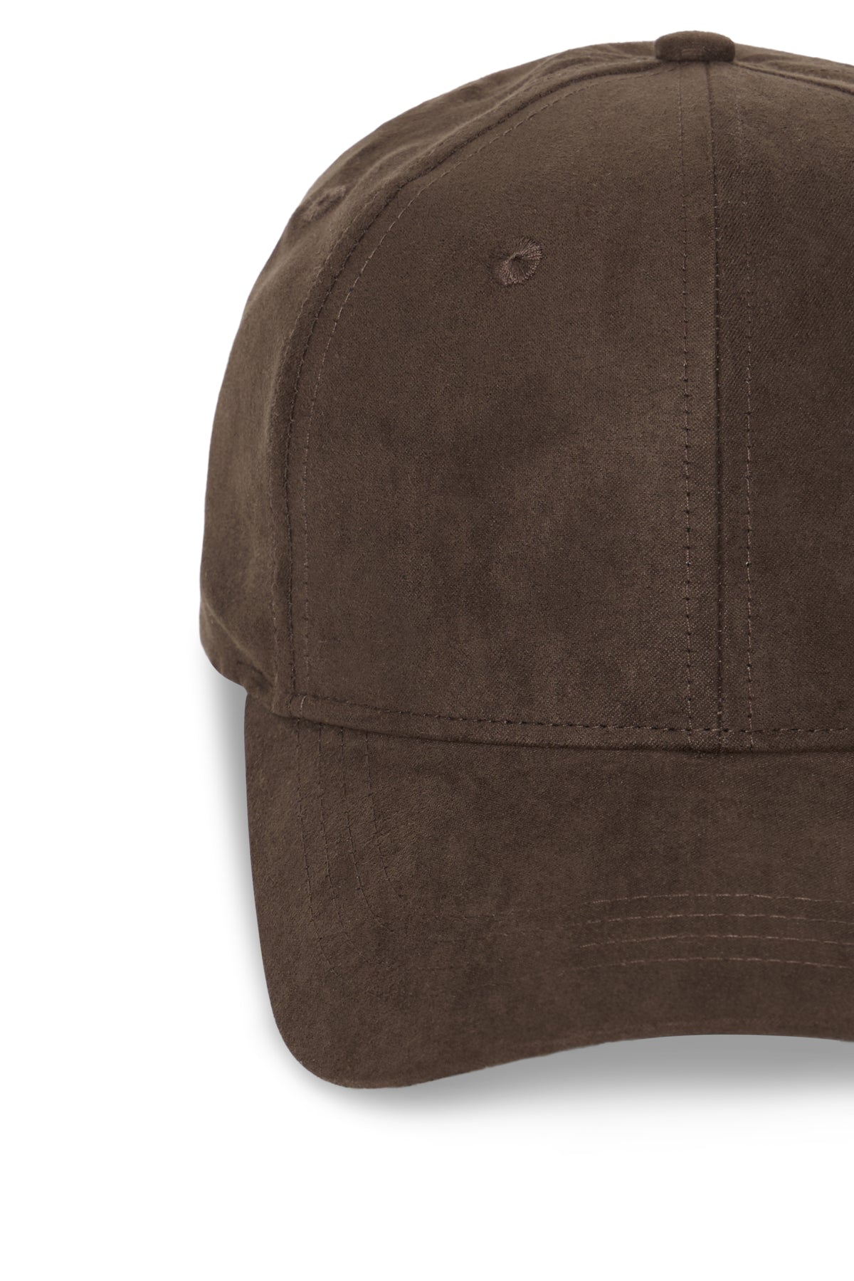 Casquette COFFEE BEAN - Iamadia
