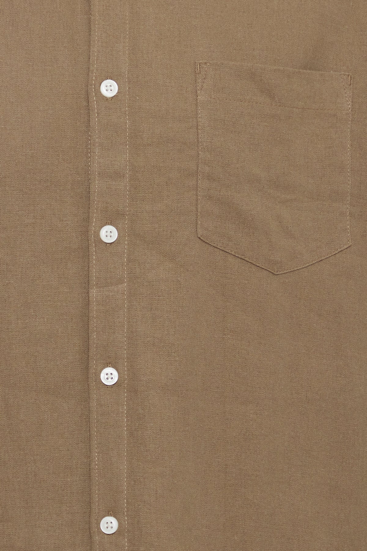 Chemise SHITAKE - SDALLAN CHINA