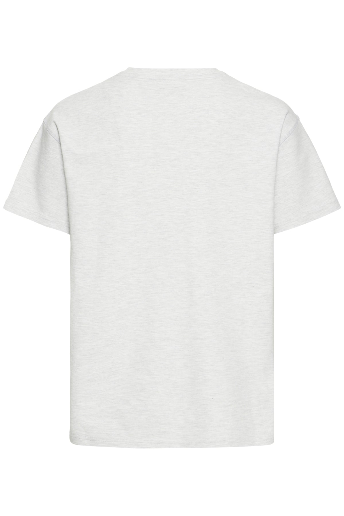 Tee-shirt FOG GREY - SDDANTON