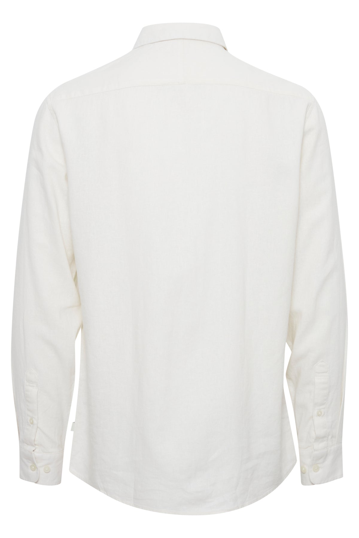 Chemise OFF WHITE - SDENEA ALLAN LS