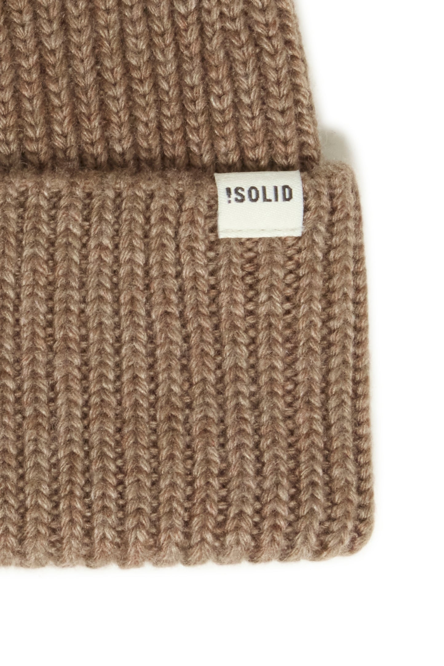 Bonnet BUNGEE CORD - Sdhafi