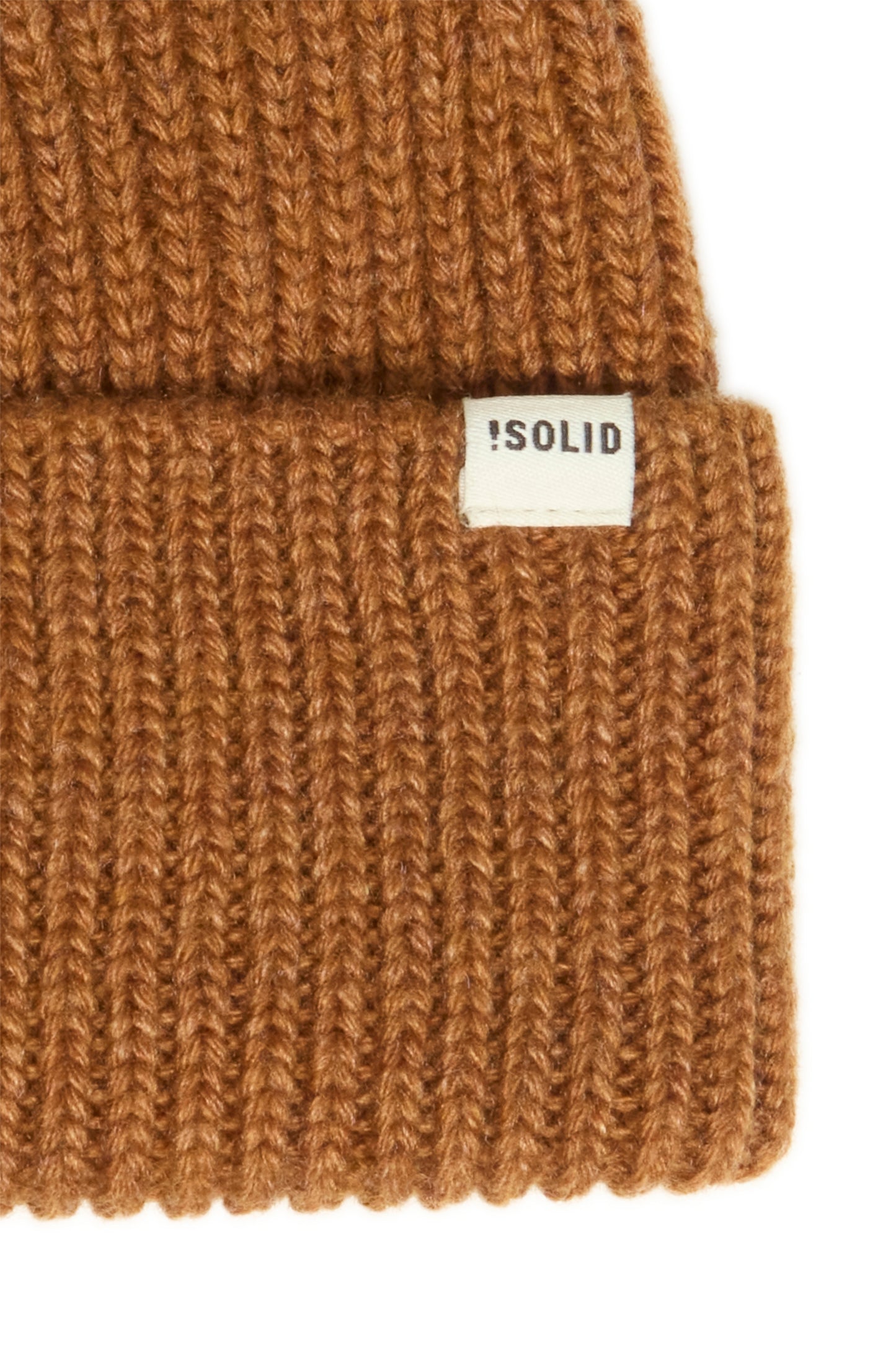 Bonnet CATHAY SPICE - Sdhafi