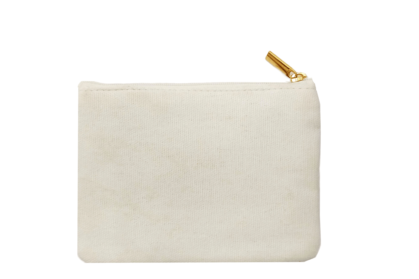 Porte-monnaie CREVETTE