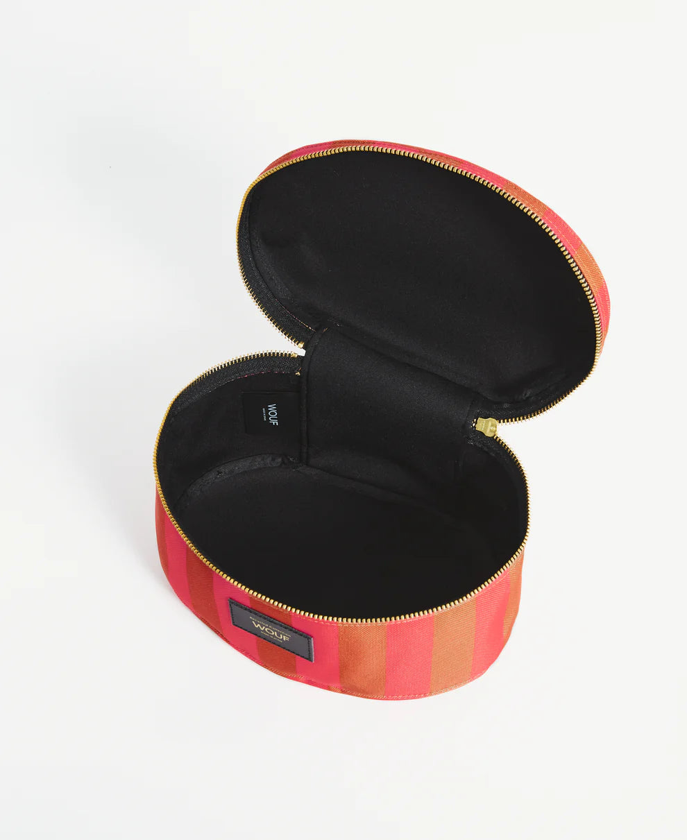 Trousse beauté PAT - WOUF