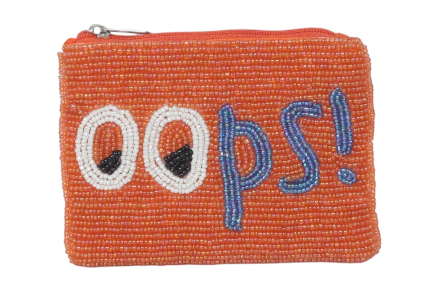 Porte-monnaie OOPS