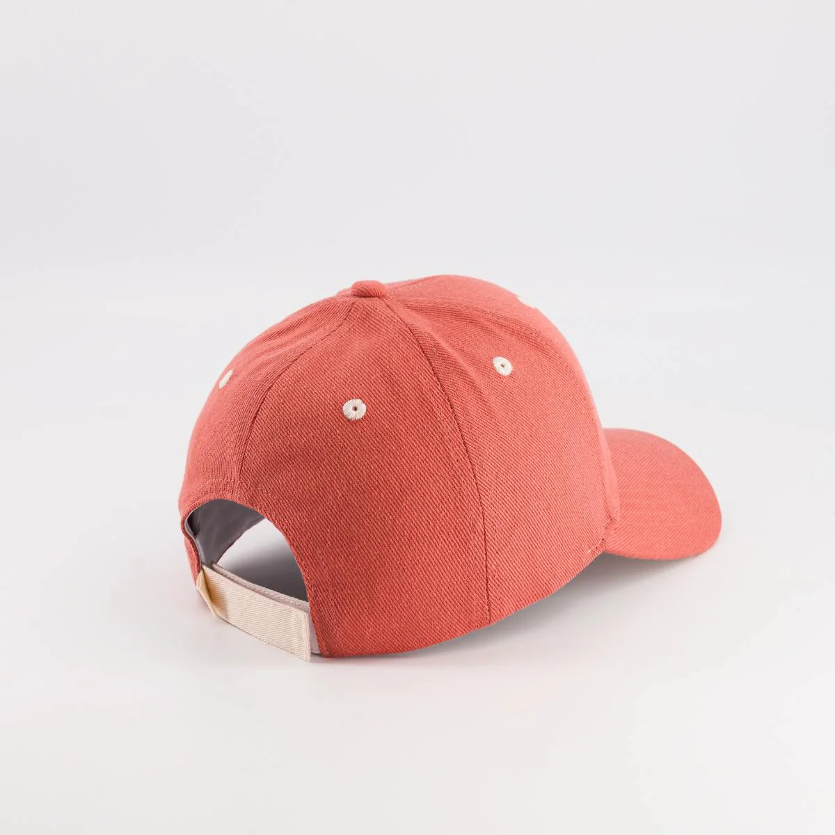 Casquette Bisou Salé
