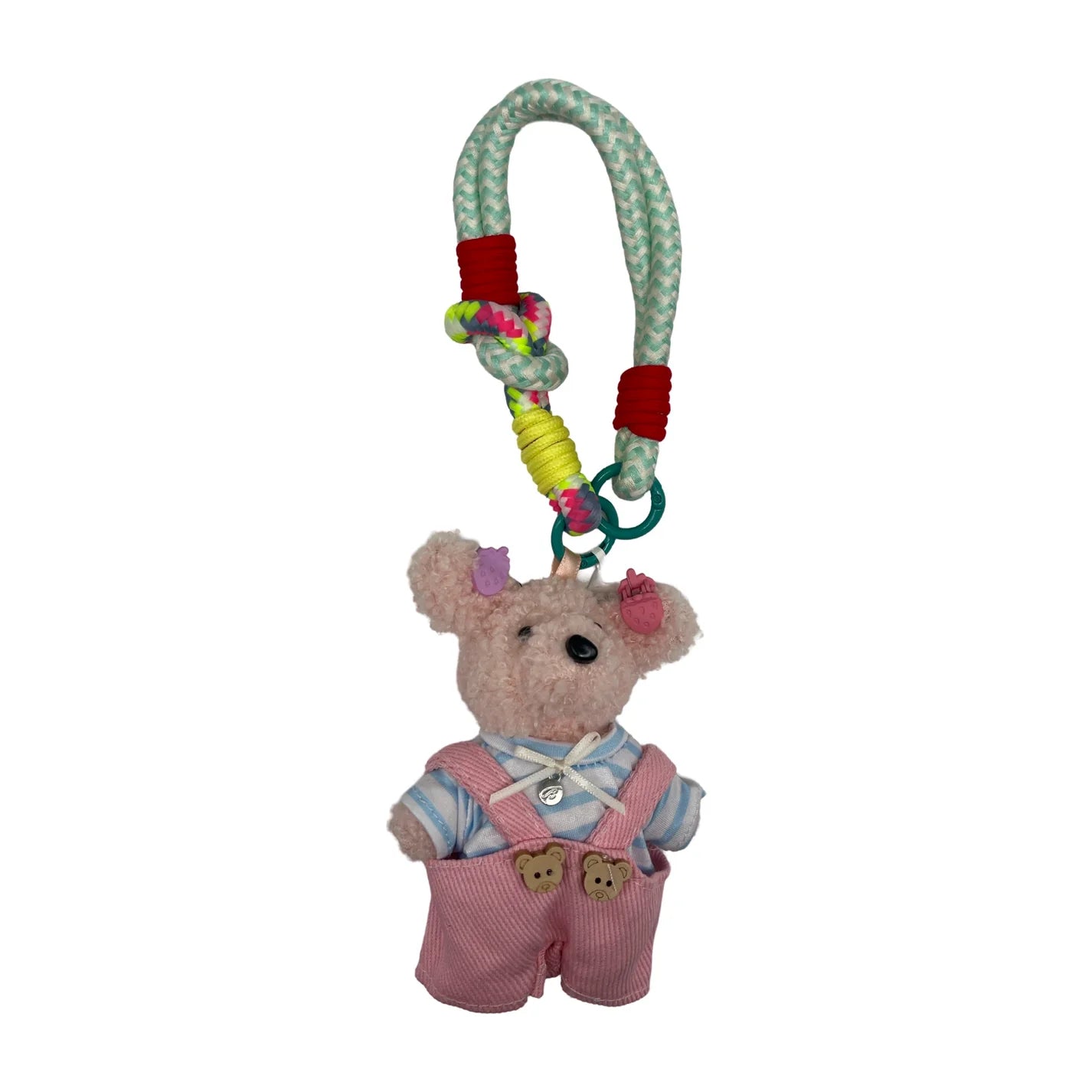 Bijou de sac BS059