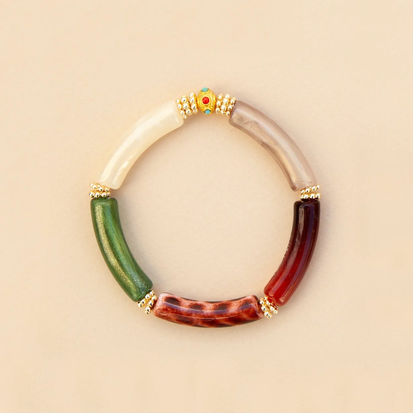Bracelet COBRA