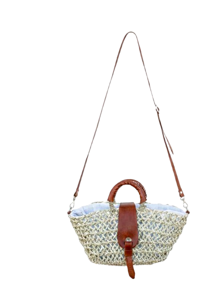 Panier POMELO PETIT