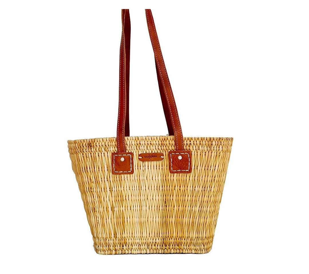 Panier ANTILLES