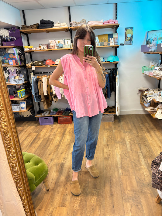 Jean DENIM - 7192