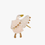 Doudou cygne La petite école de danse - Moulin Roty