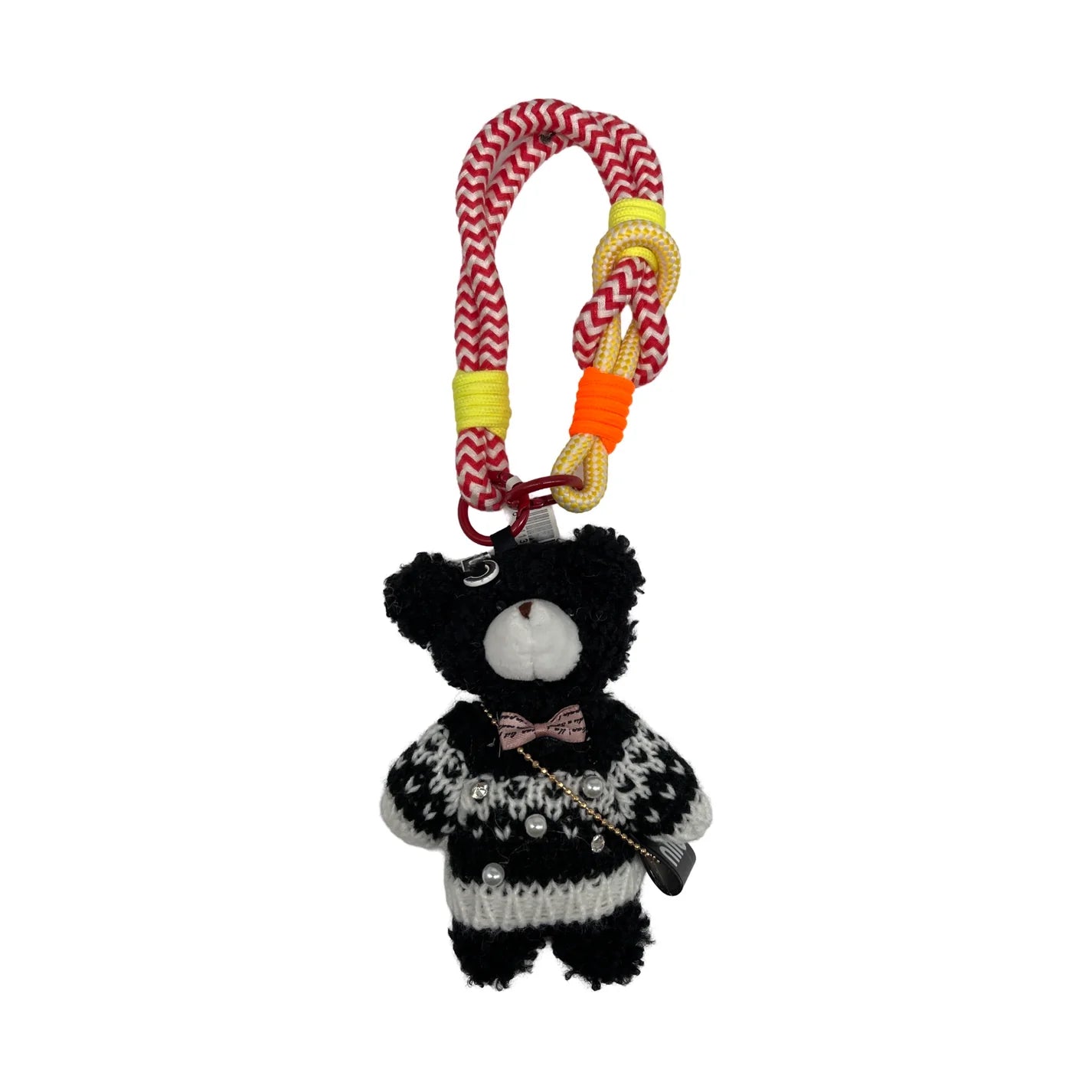 Bijou de sac BS058