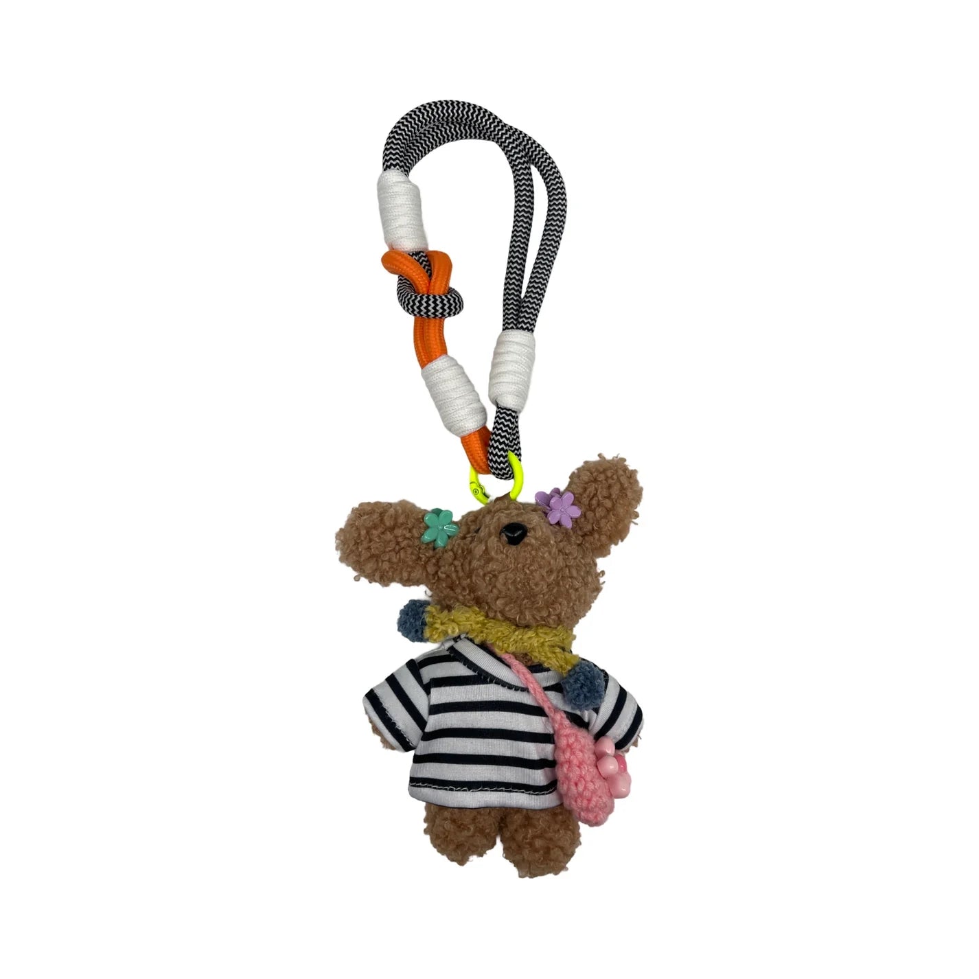 Bijou de sac BS051