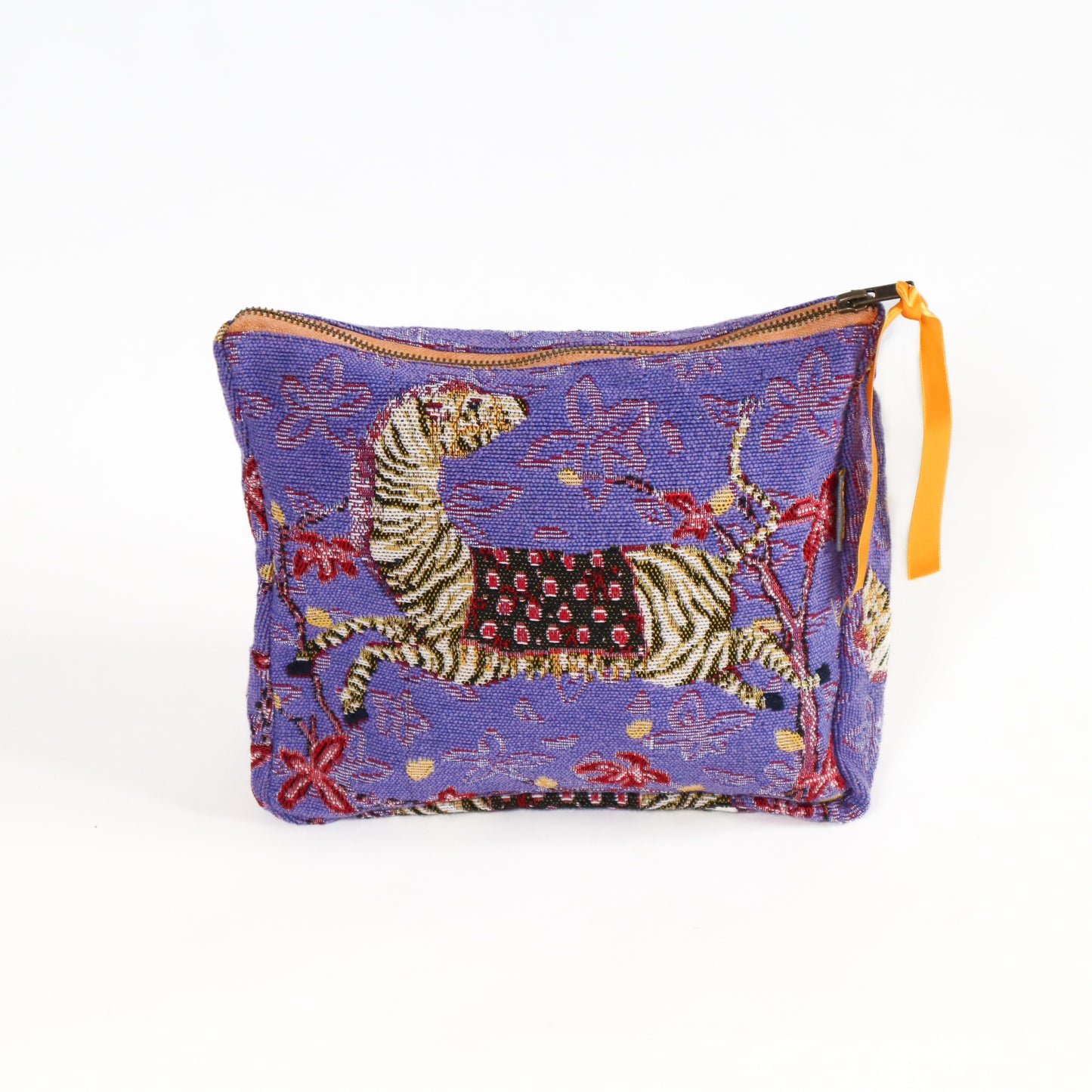 Pochette ELIZA