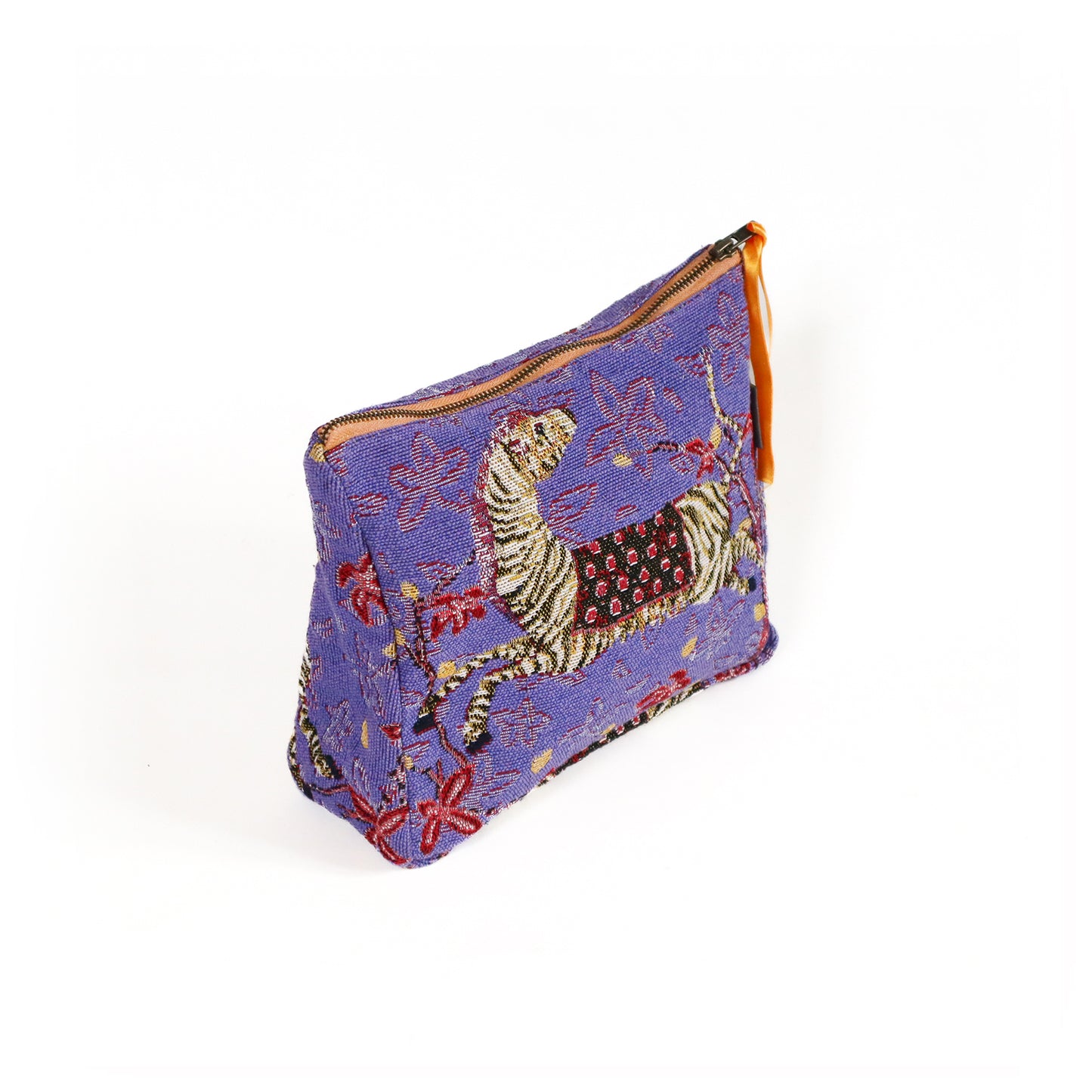 Pochette ELIZA
