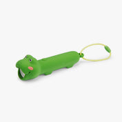 Lampe torche grenouille La mare aux grenouilles - Moulin Roty