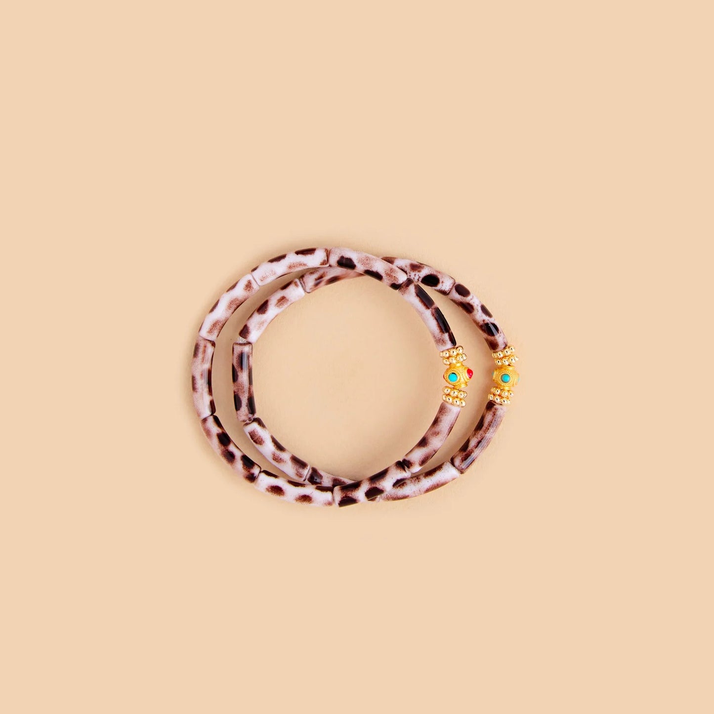 Bracelet mini LEO