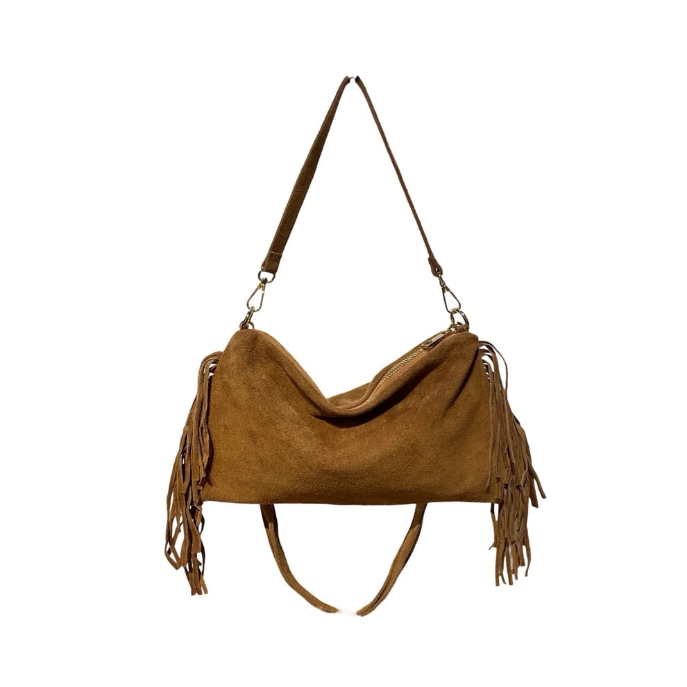 Sac CAMEL - RECTO