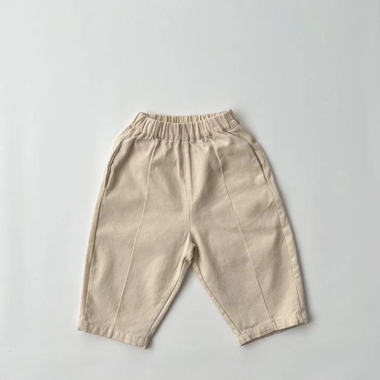 Pantalon - Rob