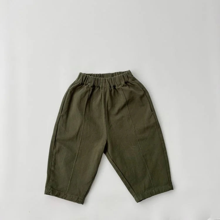 Pantalon - Rob