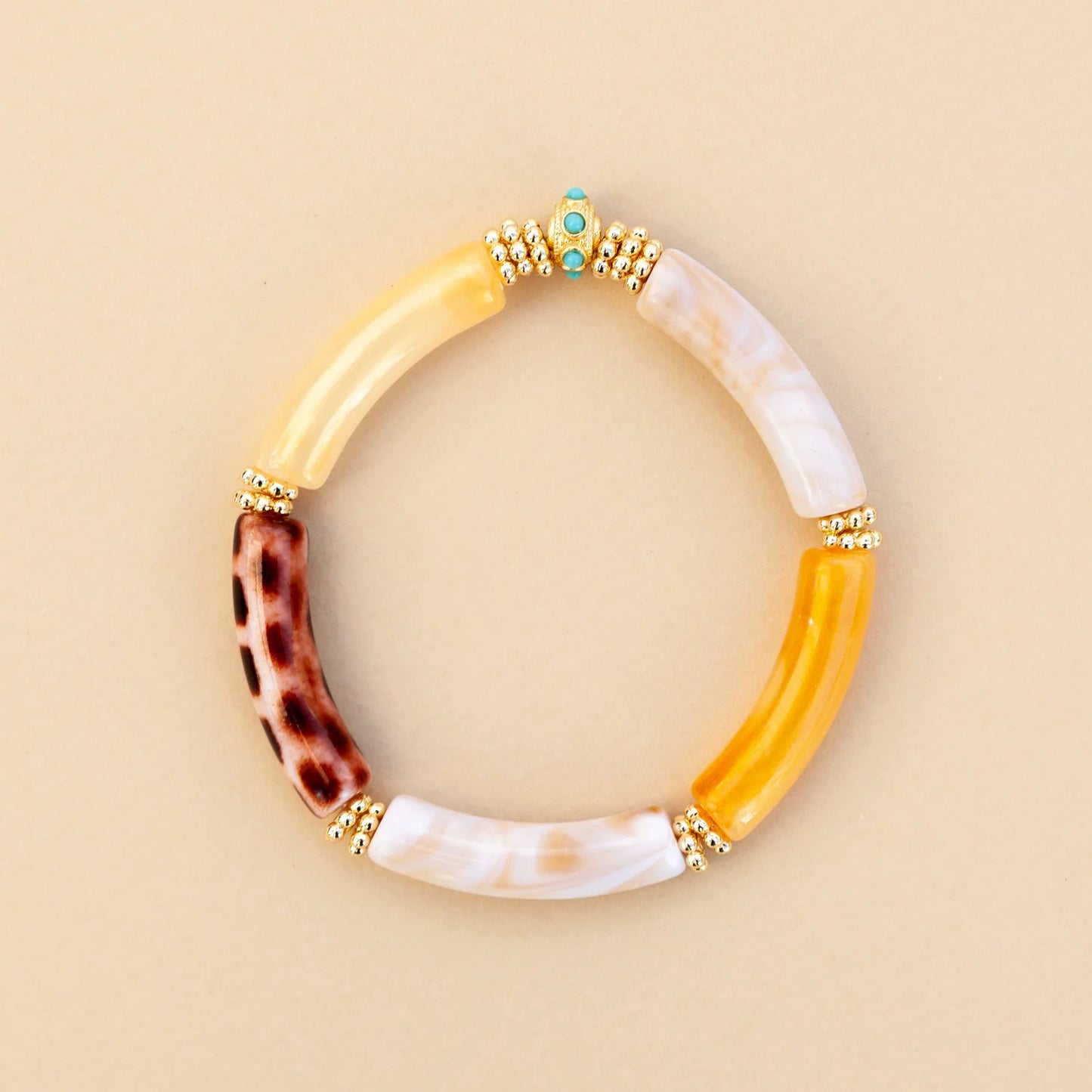 Bracelet SUN