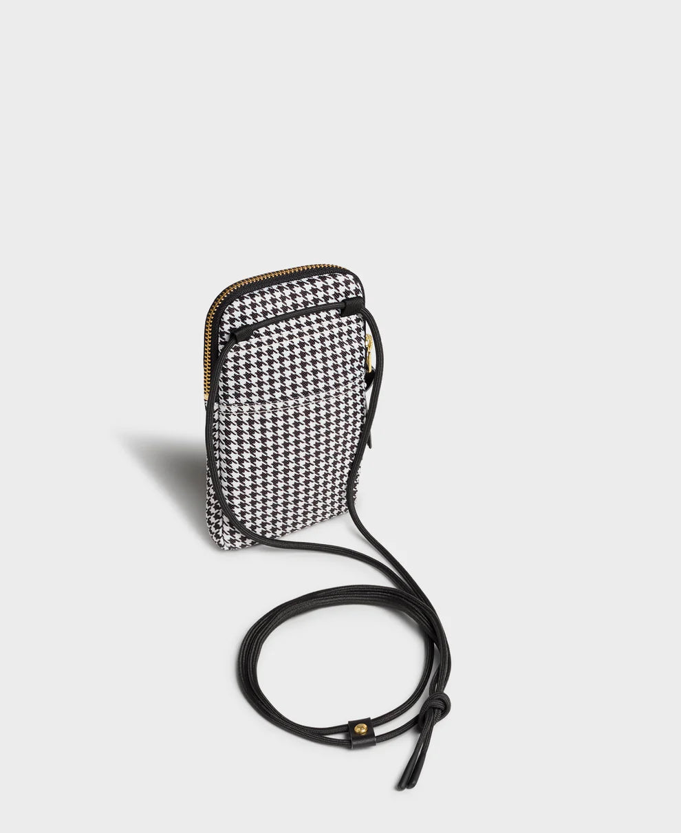 Pochette téléphone CELINE - WOUF