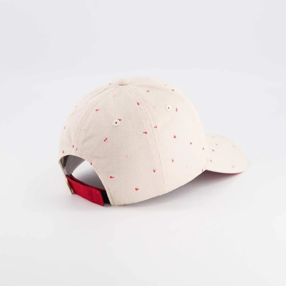 Casquette Free Hugs