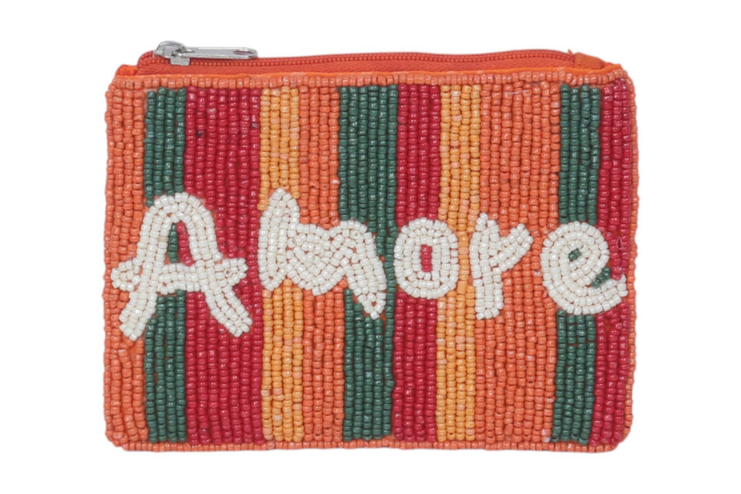 Porte-monnaie AMORE