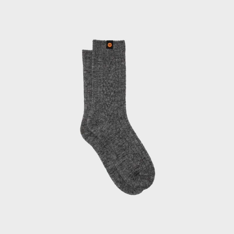 Chaussettes en LAINE - Homme