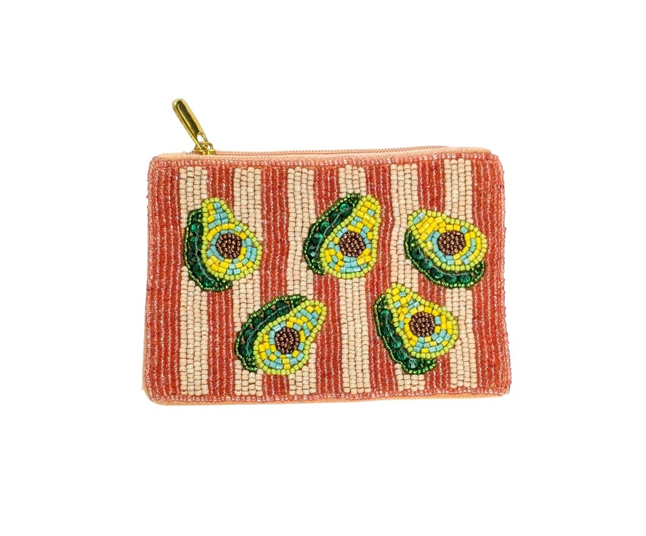 Porte-monnaie AVOCATS