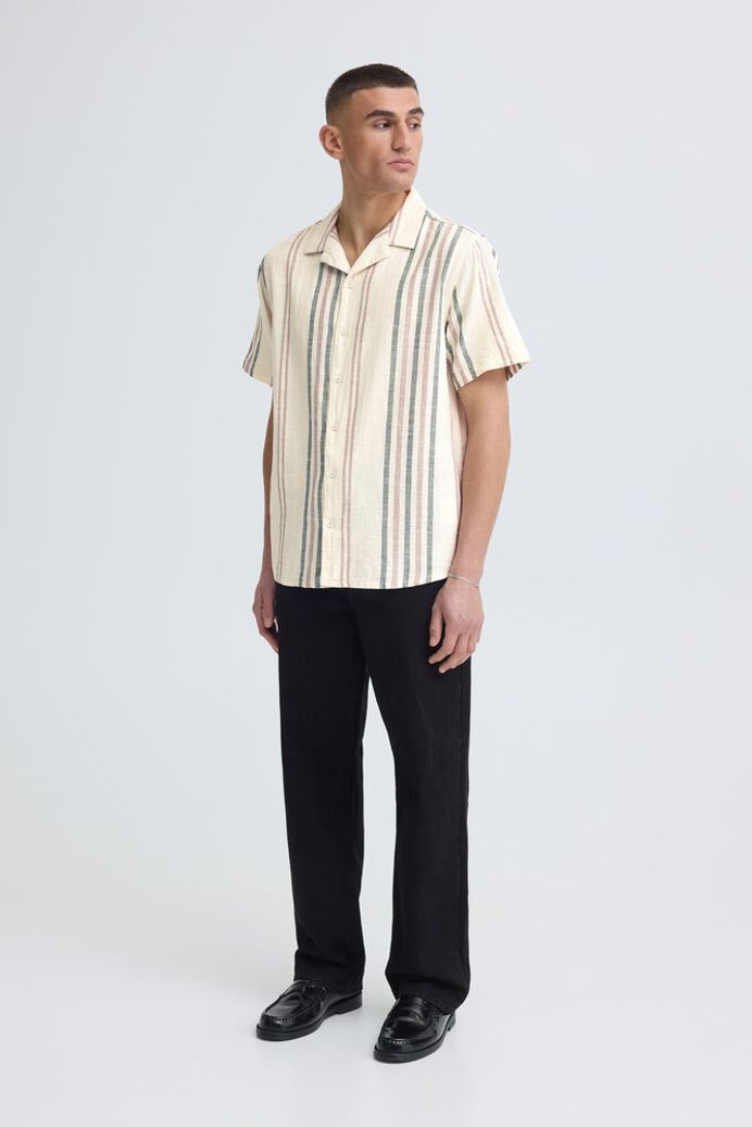 Chemise BUNGEE CORD - Sdisai