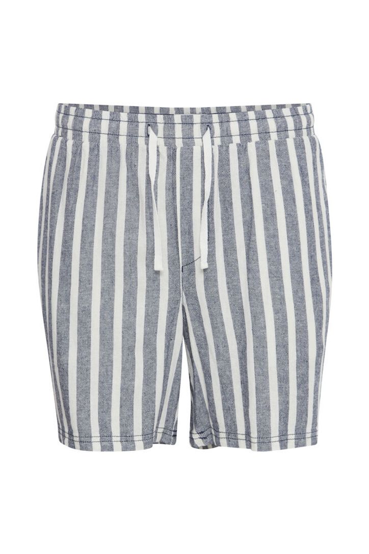 Short INSIGNIA BLUE - Sdfried