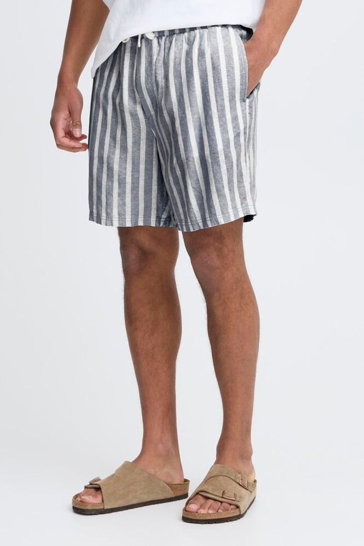 Short INSIGNIA BLUE - Sdfried