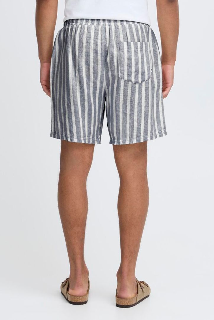 Short INSIGNIA BLUE - Sdfried