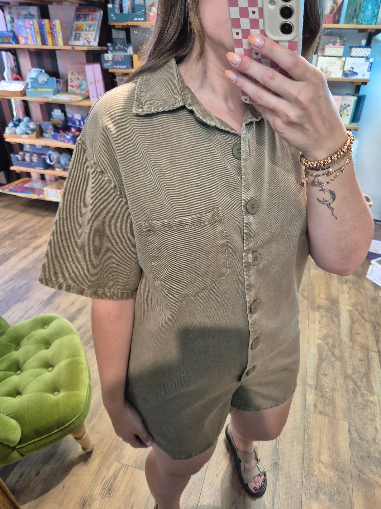 Combi ABETE - L06559