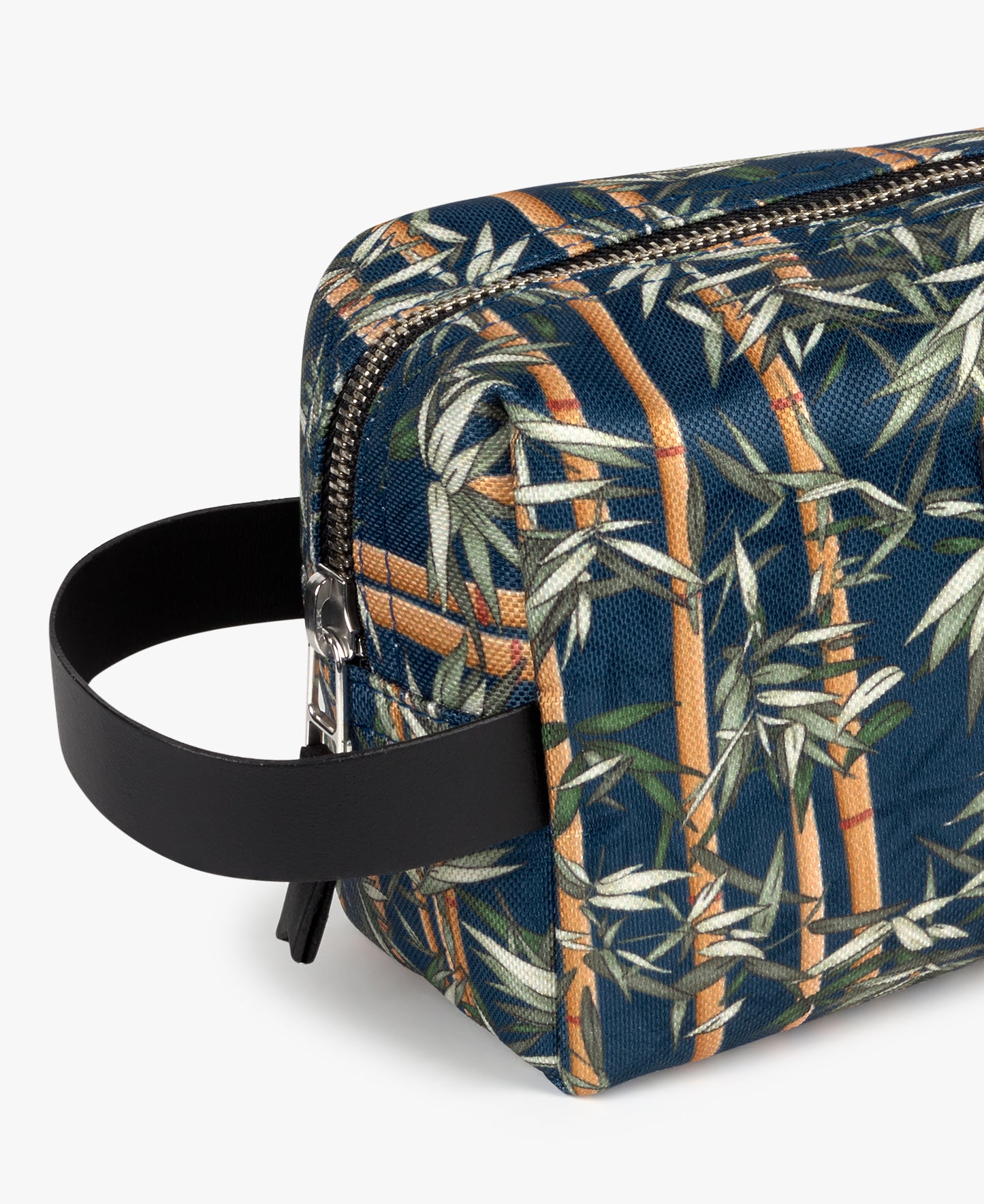 Trousse de voyage BAMBOO - WOUF -