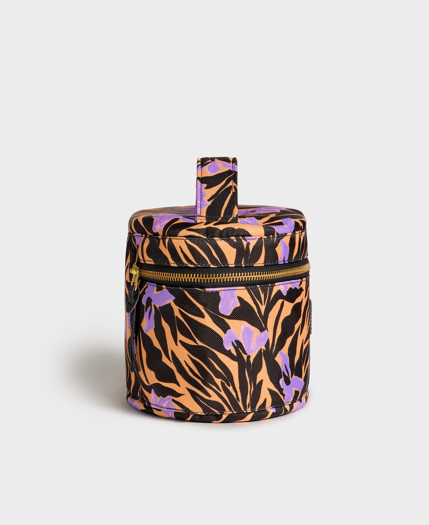 Trousse beauté XL VERA - WOUF