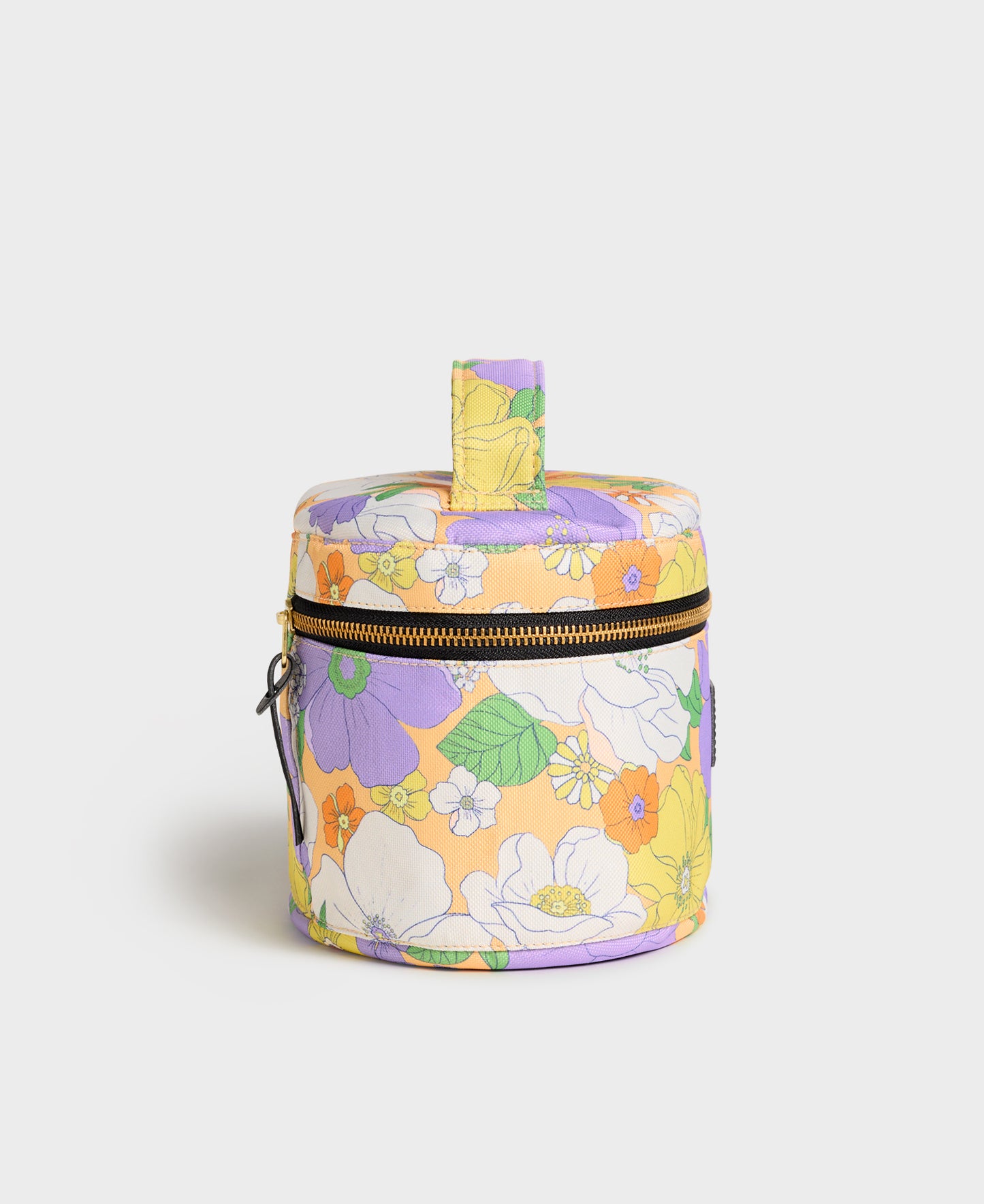 Trousse beauté XL YELLI - WOUF