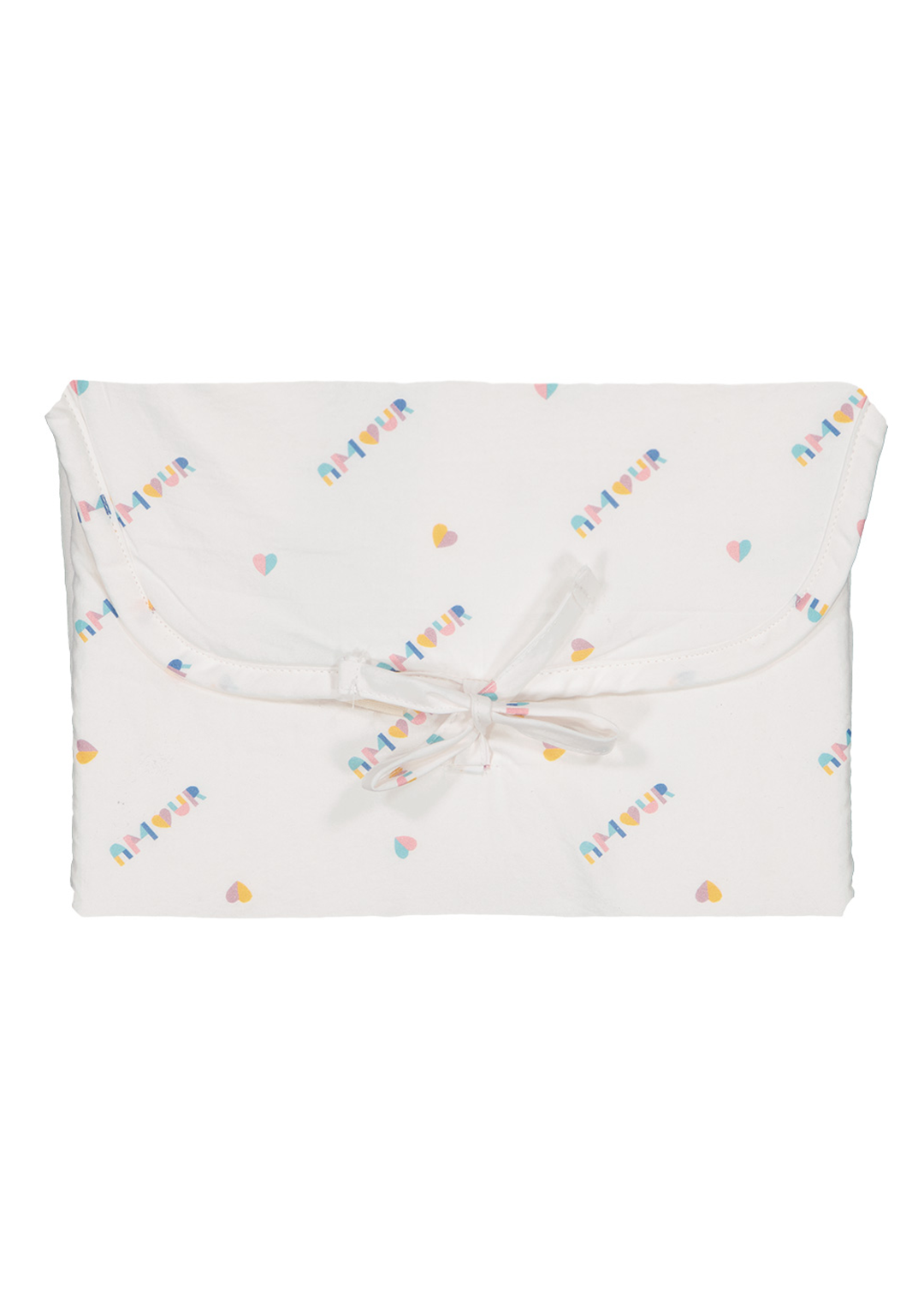 Matelas à langer Charly - AMOUR