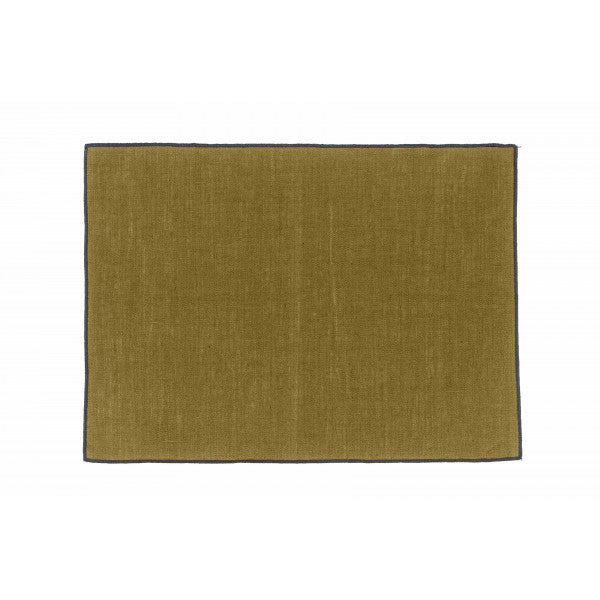 Set de table OLIVE - HARMONY
