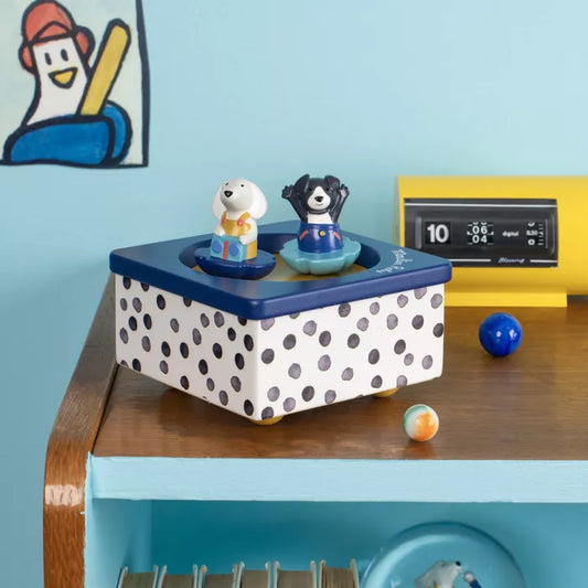 🎄 Idées Cadeaux Moulin Roty : Notre Guide Complet pour Tous les Âges