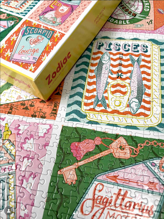 🎁 Idées Cadeaux à Petit Prix : les mini pépites qui font toujours plaisir chez Pampa