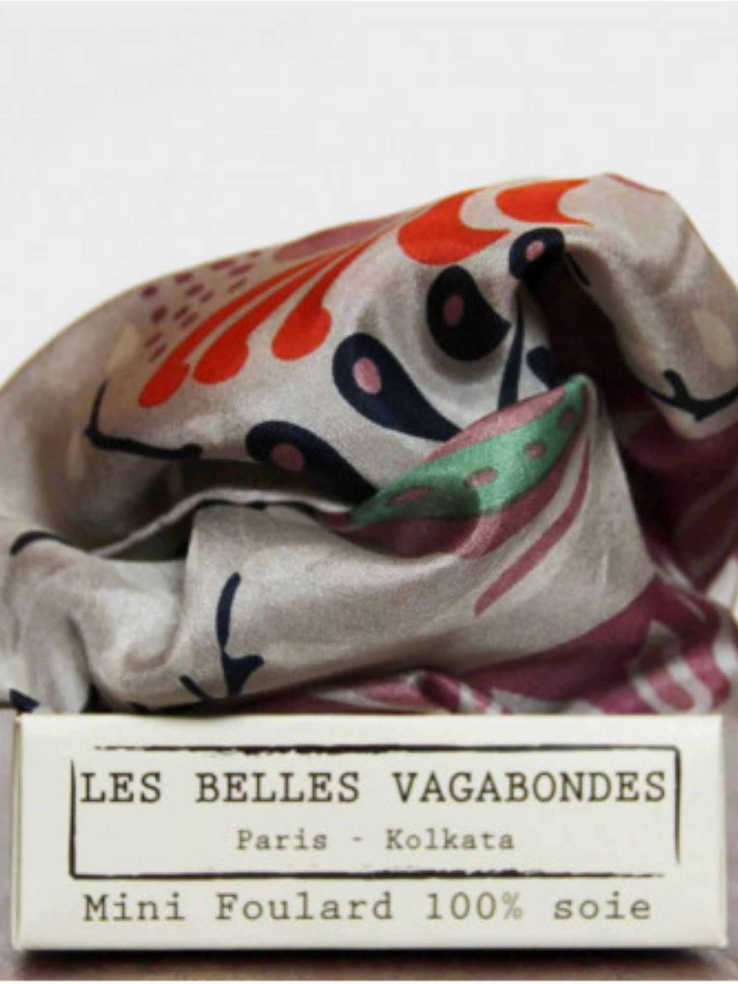 Accessoires