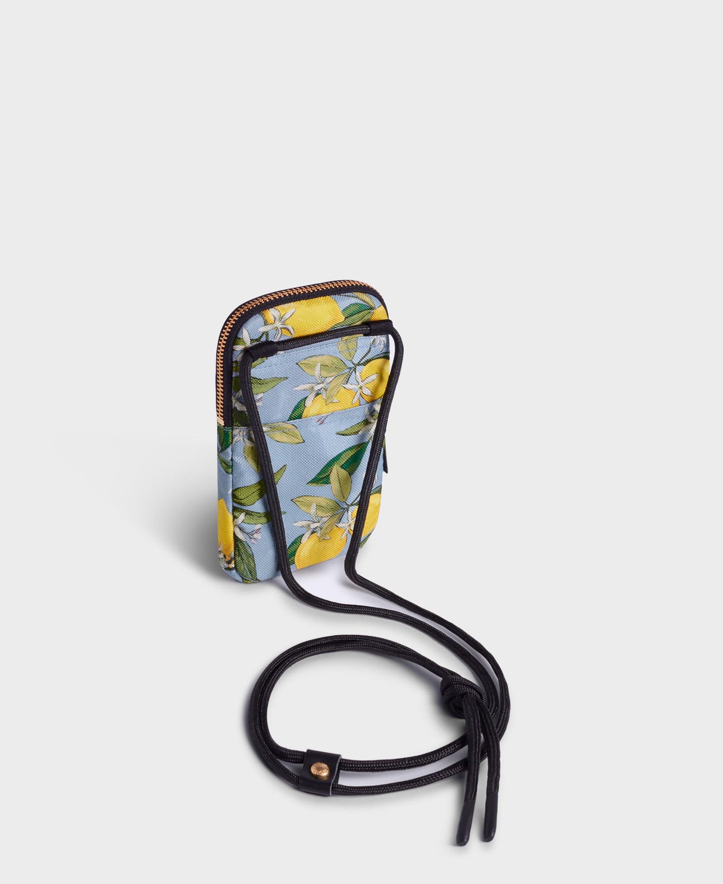 Pochette téléphone CAPRI - WOUF